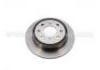 Disque de frein Brake Disc:42510-SR3-G00