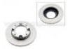Disque de frein Brake Disc:45251-671-671