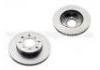 Disque de frein Brake Disc:45251-SA5-740