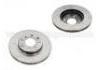 剎車碟 Brake Disc:45251-SB2-782