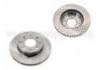 剎車碟 Brake Disc:45251-SBO-000