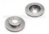 剎車碟 Brake Disc:45251-SEO-010