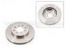 剎車碟 Brake Disc:45251-SK7-A00