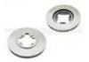 剎車碟 Brake Disc:45251-SM5-A00