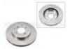 剎車碟 Brake Disc:45251-SSO-000