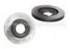 剎車碟 Brake Disc:40525019