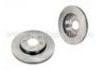 剎車碟 Brake Disc:45251-SNE-A00