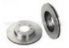 剎車碟 Brake Disc:321 615 301 C