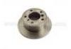 剎車碟 Brake Disc:902 423 01 12