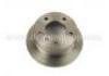剎車碟 Brake Disc:901 423 06 12