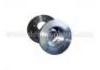 剎車碟 Brake Disc:901 421 03 12