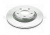 Bremsscheibe Brake Disc:8E0 615 301 B