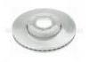 Bremsscheibe Brake Disc:8E0 615 301 A