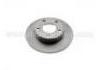 Bremsscheibe Brake Disc:8D0 615 601 A