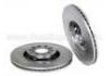 Bremsscheibe Brake Disc:8D0 615 301 J