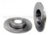 Bremsscheibe Brake Disc:811 615 301