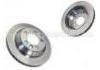 Bremsscheibe Brake Disc:7L6 615 601 D