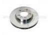 Bremsscheibe Brake Disc:7L6 615 302 D