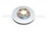 Bremsscheibe Brake Disc:7L6 615 301 E