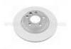 Bremsscheibe Brake Disc:7D0 615 601 C