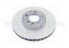 Bremsscheibe Brake Disc:7D0 615 301 B