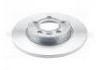Bremsscheibe Brake Disc:701 615 601
