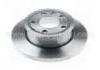 Bremsscheibe Brake Disc:701 615 301