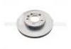 剎車鉗 Brake Caliper:701 615 301 F