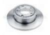 Bremsscheibe Brake Disc:701 615 301 B