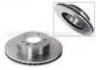 Bremsscheibe Brake Disc:701 615 301 A