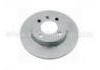 Bremsscheibe Brake Disc:6N0 615 601 B