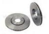 剎車鉗 Brake Caliper:3A0 615 301 A