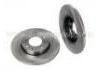 Disque de frein Brake Disc:321 615 301