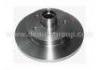 Disque de frein Brake Disc:251 407 617 K