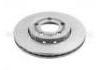Bremsscheibe Brake Disc:1J0 615 301 D