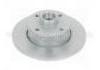 Bremsscheibe Brake Disc:191 615 601 B