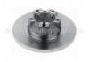 Bremsscheibe Brake Disc:281 615 283 A