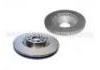 Bremsscheibe Brake Disc:1K0 615 301 M