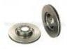 Bremsscheibe Brake Disc:4D0 615 301 A