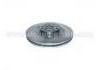 Bremsscheibe Brake Disc:4E0 615 301 A