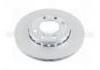 剎車鉗 Brake Caliper:6E0 615 301