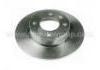 Bremsscheibe Brake Disc:861 615 301 B