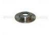 Bremsscheibe Brake Disc:893 615 301