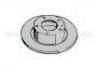 Bremsscheibe Brake Disc:4A0 615 601 B