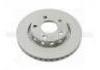 Bremsscheibe Brake Disc:4D0 615 601 B