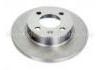 Bremsscheibe Brake Disc:115 430 211