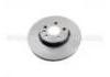 Bremsscheibe Brake Disc:7M3 615 301