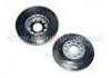 Bremsscheibe Brake Disc:1K0 615 301 T