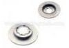 Bremsscheibe Brake Disc:1J0 615 601 D