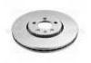 Bremsscheibe Brake Disc:1J0 615 301 R